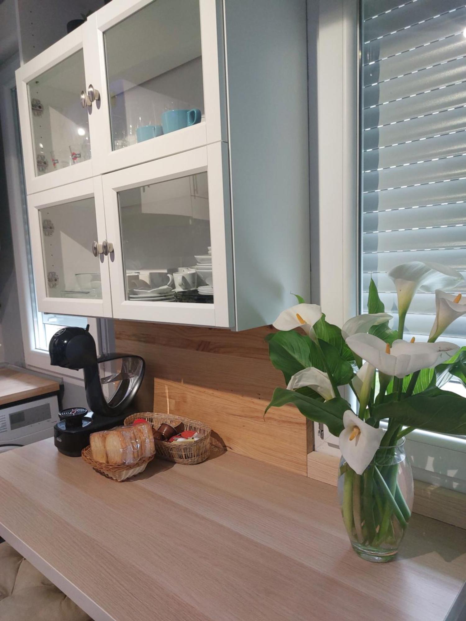 Apartamento Con Vistas A La Montana Oasis San Vicente de la Sonsierra Exteriör bild