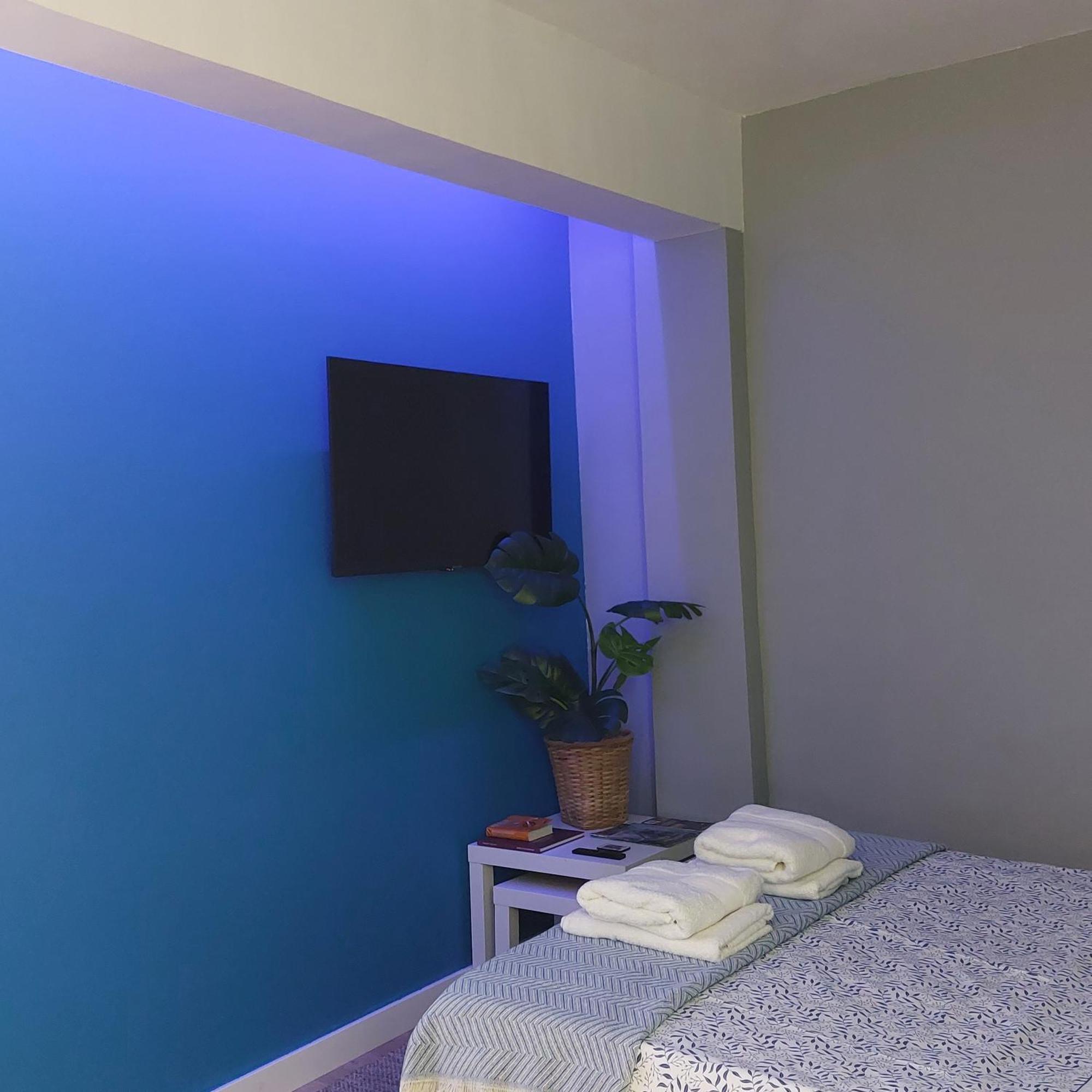 Apartamento Con Vistas A La Montana Oasis San Vicente de la Sonsierra Exteriör bild